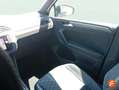 Volkswagen Tiguan 1.5 TSI R-Line DSG 110kW Verde - thumbnail 19