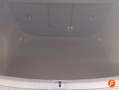 Volkswagen Tiguan 1.5 TSI R-Line DSG 110kW Verde - thumbnail 38