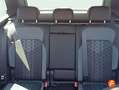 Volkswagen Tiguan 1.5 TSI R-Line DSG 110kW Verde - thumbnail 35