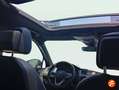 Volkswagen Tiguan 1.5 TSI R-Line DSG 110kW Verde - thumbnail 21