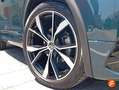 Volkswagen Tiguan 1.5 TSI R-Line DSG 110kW Verde - thumbnail 42