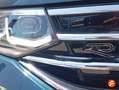 Volkswagen Tiguan 1.5 TSI R-Line DSG 110kW Verde - thumbnail 43