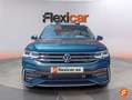 Volkswagen Tiguan 1.5 TSI R-Line DSG 110kW Verde - thumbnail 2