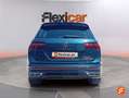 Volkswagen Tiguan 1.5 TSI R-Line DSG 110kW Verde - thumbnail 7