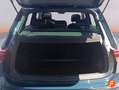 Volkswagen Tiguan 1.5 TSI R-Line DSG 110kW Verde - thumbnail 37