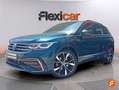 Volkswagen Tiguan 1.5 TSI R-Line DSG 110kW Verde - thumbnail 3