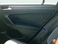 Volkswagen Tiguan 1.5 TSI R-Line DSG 110kW Verde - thumbnail 33