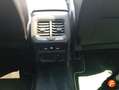 Volkswagen Tiguan 1.5 TSI R-Line DSG 110kW Verde - thumbnail 26