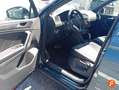 Volkswagen Tiguan 1.5 TSI R-Line DSG 110kW Verde - thumbnail 23
