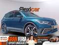 Volkswagen Tiguan 1.5 TSI R-Line DSG 110kW Verde - thumbnail 1