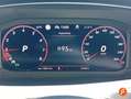 Volkswagen Tiguan 1.5 TSI R-Line DSG 110kW Verde - thumbnail 15