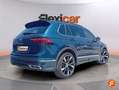 Volkswagen Tiguan 1.5 TSI R-Line DSG 110kW Verde - thumbnail 8