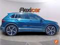 Volkswagen Tiguan 1.5 TSI R-Line DSG 110kW Verde - thumbnail 9