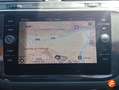 Volkswagen Tiguan 1.5 TSI R-Line DSG 110kW Verde - thumbnail 16