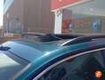 Volkswagen Tiguan 1.5 TSI R-Line DSG 110kW Verde - thumbnail 41