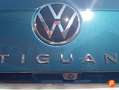 Volkswagen Tiguan 1.5 TSI R-Line DSG 110kW Verde - thumbnail 40