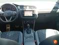 Volkswagen Tiguan 1.5 TSI R-Line DSG 110kW Verde - thumbnail 11