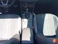 Volkswagen Tiguan 1.5 TSI R-Line DSG 110kW Verde - thumbnail 20
