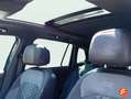 Volkswagen Tiguan 1.5 TSI R-Line DSG 110kW Verde - thumbnail 30