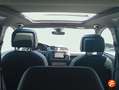 Volkswagen Tiguan 1.5 TSI R-Line DSG 110kW Verde - thumbnail 36