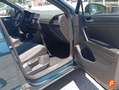 Volkswagen Tiguan 1.5 TSI R-Line DSG 110kW Verde - thumbnail 24