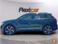 Volkswagen Tiguan 1.5 TSI R-Line DSG 110kW Verde - thumbnail 4