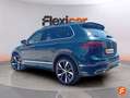 Volkswagen Tiguan 1.5 TSI R-Line DSG 110kW Verde - thumbnail 5