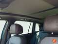 Volkswagen Tiguan 1.5 TSI R-Line DSG 110kW Verde - thumbnail 31