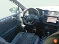 Volkswagen Tiguan 1.5 TSI R-Line DSG 110kW Verde - thumbnail 18