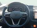 Volkswagen Tiguan 1.5 TSI R-Line DSG 110kW Verde - thumbnail 13