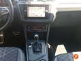 Volkswagen Tiguan 1.5 TSI R-Line DSG 110kW Verde - thumbnail 12