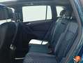 Volkswagen Tiguan 1.5 TSI R-Line DSG 110kW Verde - thumbnail 34
