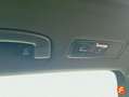 Volkswagen Tiguan 1.5 TSI R-Line DSG 110kW Verde - thumbnail 32
