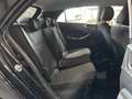 Hyundai i20 Trend/APPLE-CARPLAY/RFK/TOUCH/SHZ/LENKRADH/ Noir - thumbnail 16