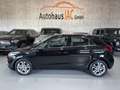 Hyundai i20 Trend/APPLE-CARPLAY/RFK/TOUCH/SHZ/LENKRADH/ Noir - thumbnail 5