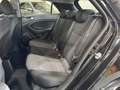 Hyundai i20 Trend/APPLE-CARPLAY/RFK/TOUCH/SHZ/LENKRADH/ Noir - thumbnail 15