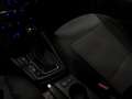 Hyundai i20 Trend/APPLE-CARPLAY/RFK/TOUCH/SHZ/LENKRADH/ Noir - thumbnail 12