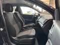 Hyundai i20 Trend/APPLE-CARPLAY/RFK/TOUCH/SHZ/LENKRADH/ Noir - thumbnail 14