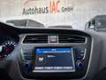 Hyundai i20 Trend/APPLE-CARPLAY/RFK/TOUCH/SHZ/LENKRADH/ Noir - thumbnail 10