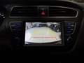 Hyundai i20 Trend/APPLE-CARPLAY/RFK/TOUCH/SHZ/LENKRADH/ Noir - thumbnail 11