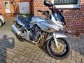 Suzuki Bandit 1200 Stříbrná - thumbnail 8