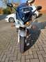 Suzuki Bandit 1200 Stříbrná - thumbnail 2