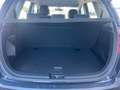 Kia Venga 1.4 EcoGPL Cool - PER NEOPATENTATO - Gri - thumbnail 11