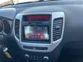 Kia Venga 1.4 EcoGPL Cool - PER NEOPATENTATO - Gri - thumbnail 7