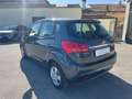 Kia Venga 1.4 EcoGPL Cool - PER NEOPATENTATO - Gri - thumbnail 13