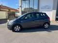 Kia Venga 1.4 EcoGPL Cool - PER NEOPATENTATO - Gri - thumbnail 15