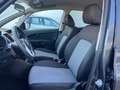 Kia Venga 1.4 EcoGPL Cool - PER NEOPATENTATO - Gri - thumbnail 5