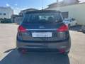 Kia Venga 1.4 EcoGPL Cool - PER NEOPATENTATO - Gri - thumbnail 12