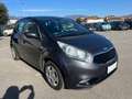 Kia Venga 1.4 EcoGPL Cool - PER NEOPATENTATO - Gri - thumbnail 1