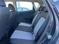 Kia Venga 1.4 EcoGPL Cool - PER NEOPATENTATO - Gri - thumbnail 10